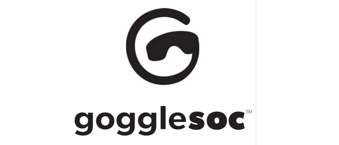 GOGGLESOC