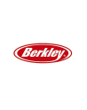BERKLEY