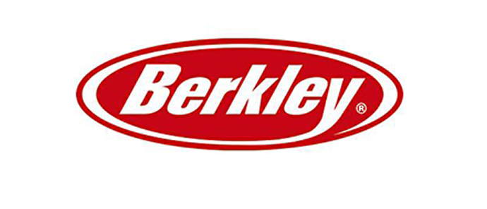 BERKLEY