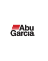 ABU GARCIA