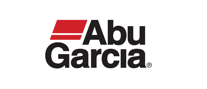 ABU GARCIA
