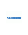 SHIMANO